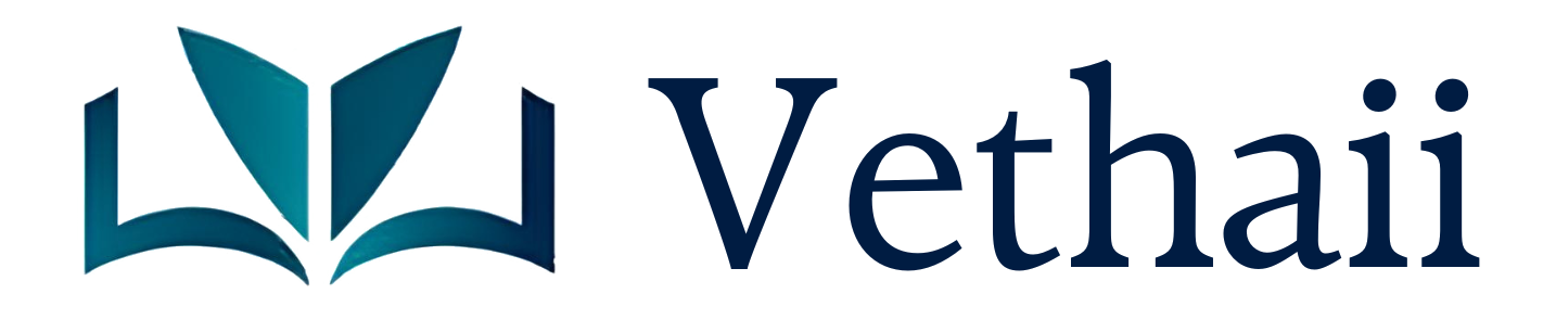 Vethaii