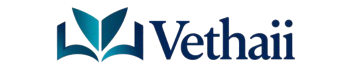 Vethaii